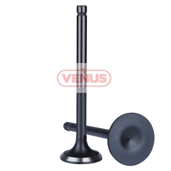 Engine_valve